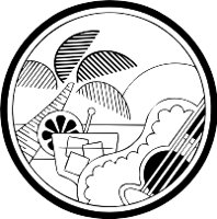 DFM00476.WMF