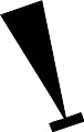 DFM00475.WMF