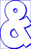 DFM00474.WMF
