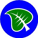 DFM00471.WMF