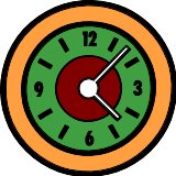 DFM00460.WMF