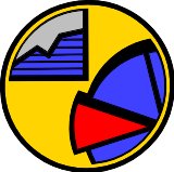 DFM00459.WMF
