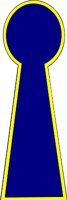 DFM00445.WMF