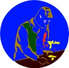 DFM00442.WMF