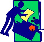 DFM00441.WMF
