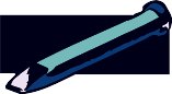 DFM00437.WMF
