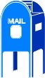DFM00431.WMF