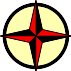 DFM00400.WMF