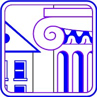 DFM00395.WMF