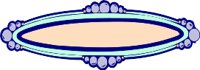DFM00385.WMF