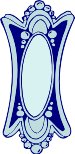 DFM00383.WMF