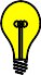DFM00380.WMF