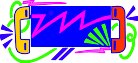 DFM00364.WMF