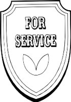 DFM00351.WMF