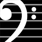 DFM00348.WMF