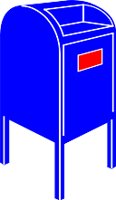 DFM00347.WMF
