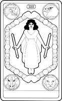 DFM00339.WMF