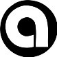 DFM00336.WMF