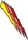 DFM00325.WMF