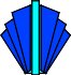 DFM00313.WMF