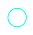 DFM00276.WMF
