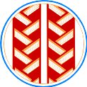 DFM00251.WMF