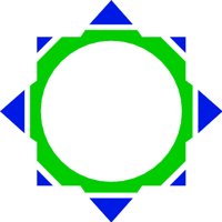 DFM00233.WMF