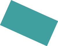 DFM00230.WMF