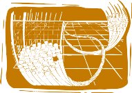 DFM00210.WMF