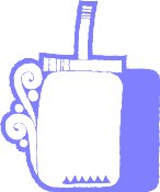 DFM00186.WMF