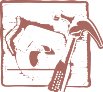 DFM00179.WMF