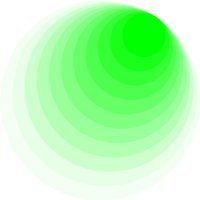 DFM00166.WMF