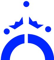 DFM00156.WMF