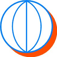 DFM00153.WMF