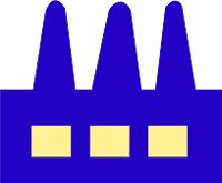 DFM00147.WMF