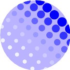 DFM00130.WMF