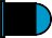 DFM00128.WMF