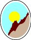 DFM00113.WMF
