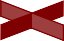 DFM00094.WMF