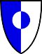 DFM00092.WMF