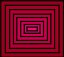 DFM00089.WMF