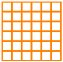 DFM00082.WMF