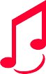 DFM00043.WMF