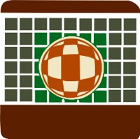 DFM00029.WMF