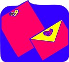 DFM00027.WMF