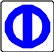 DFM00008.WMF