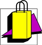 DFM00006.WMF