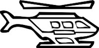 DFT00030.WMF