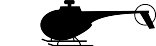 DFT00029.WMF