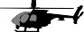 DFT00028.WMF